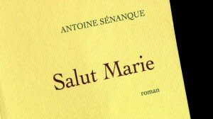 salut marie