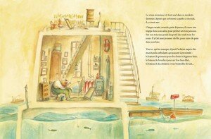 nobinobi_PetitsCubes_02web