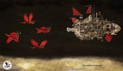 chaparron-3--(Fede-Combi)