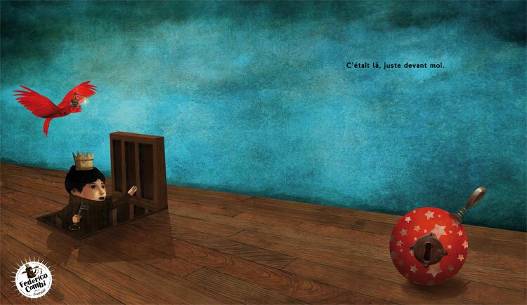 chaparron-8-(Fede-Combi)