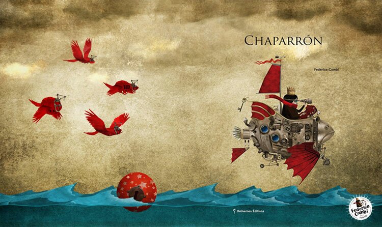 chaparron-cover-1-(Fede-Combi)