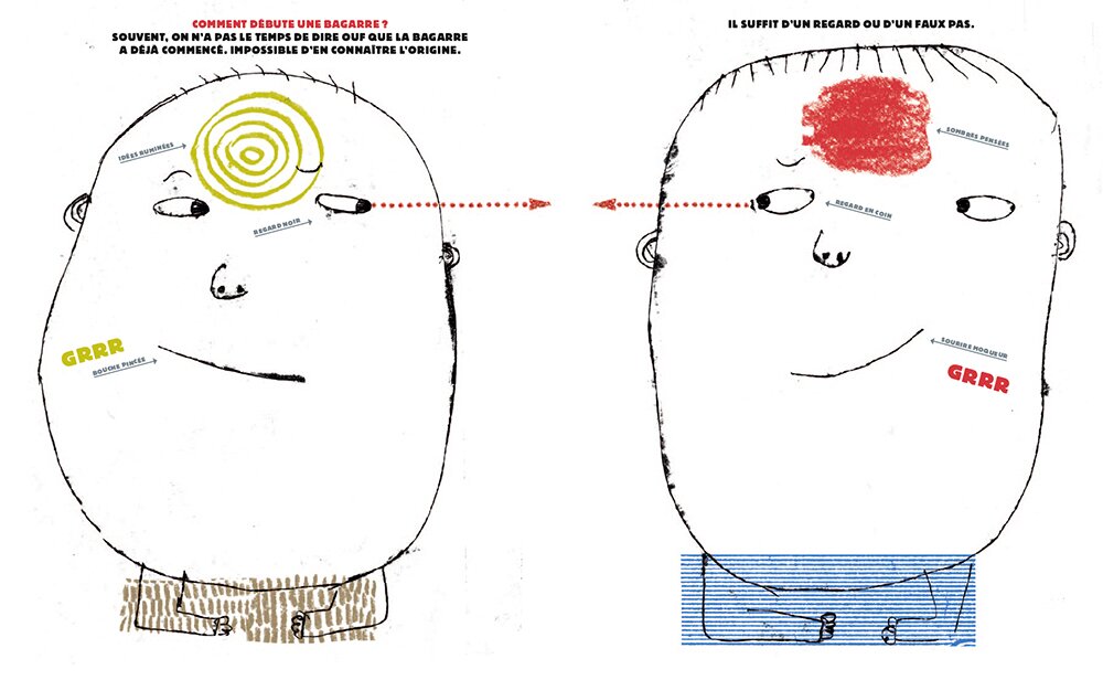 •intérieur_Bagarre_300x375.indd