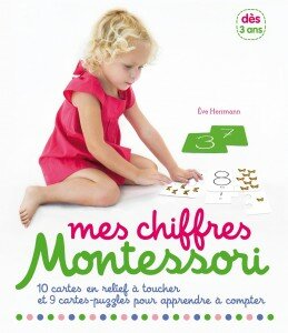 COUV_MesChiffresMontessori