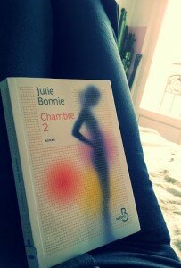 chambre 2 julie bonnie