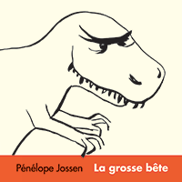 la grosse bete