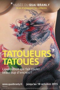 affiche tatoueurs tatoues