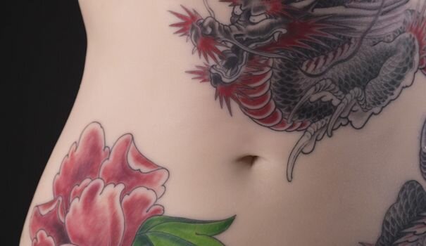 expo-tatoueurs-tatoues-quai-branly
