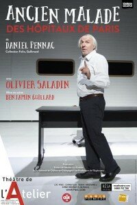 zoom_affiche20150309182026