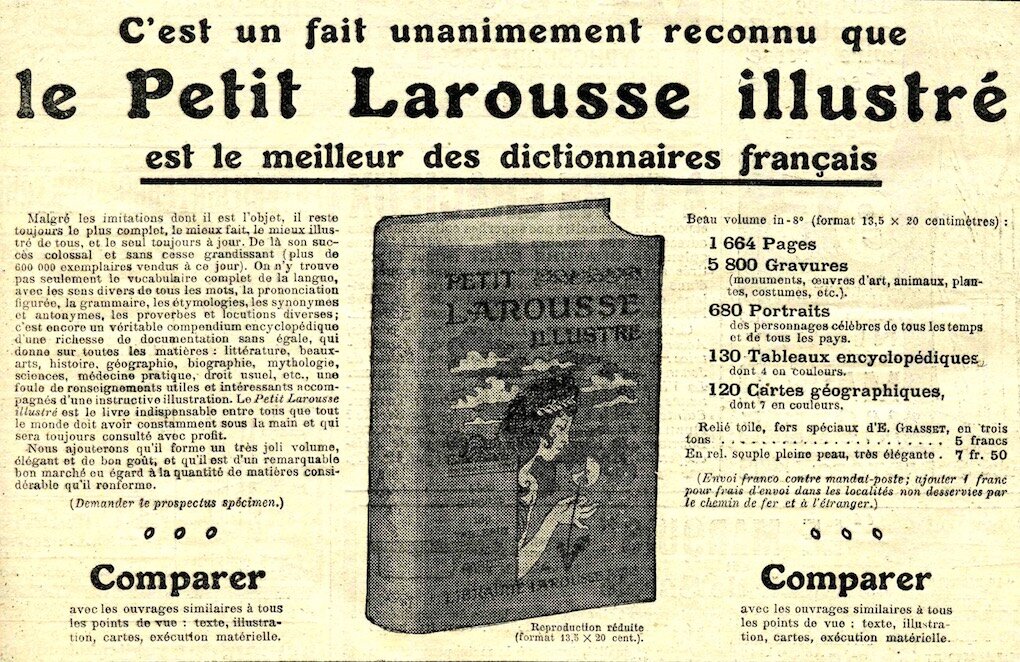 Petit_Larousse-1910