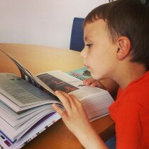 trognon dictionnaire larousse 2016