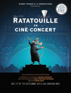 RATATOUILLE-CINE-CONCERT affiche