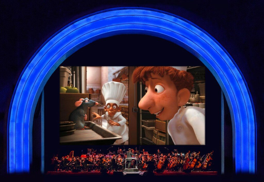 ratatouille-en-cin---concert_04