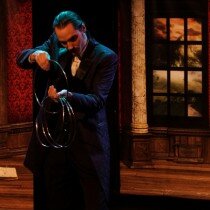 2-magicien_anneaux