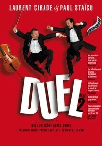 DUEL_opus2