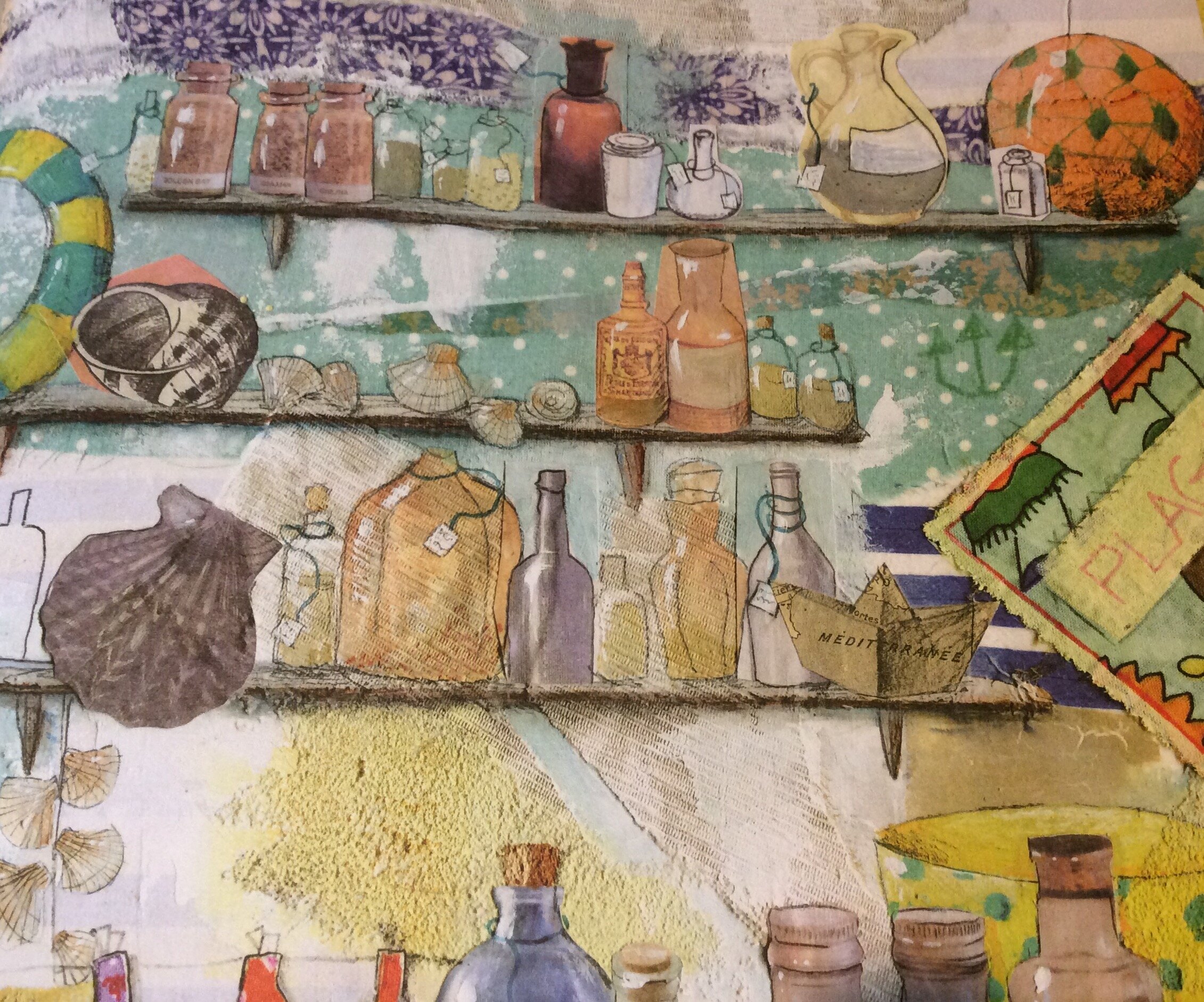 image3