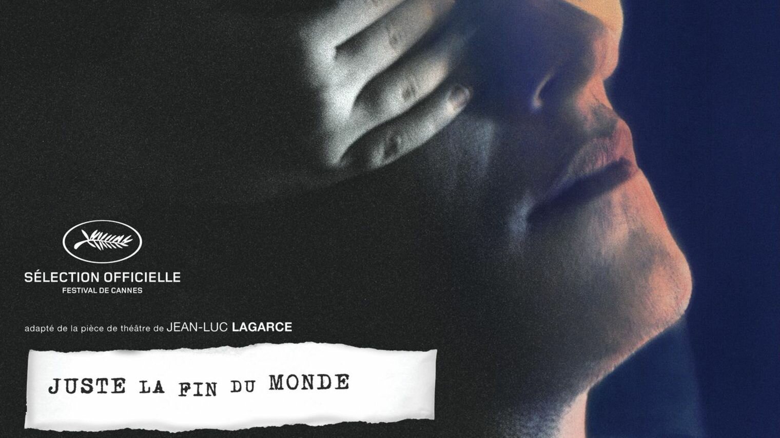 juste-la-fin-du-monde_5594799